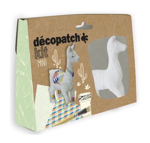 mini-kit-lama-decopatch-